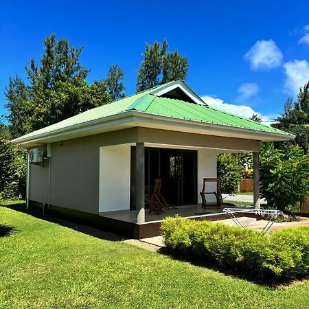 Апартаменты Casa Bilimbi Виктория Экстерьер фото
