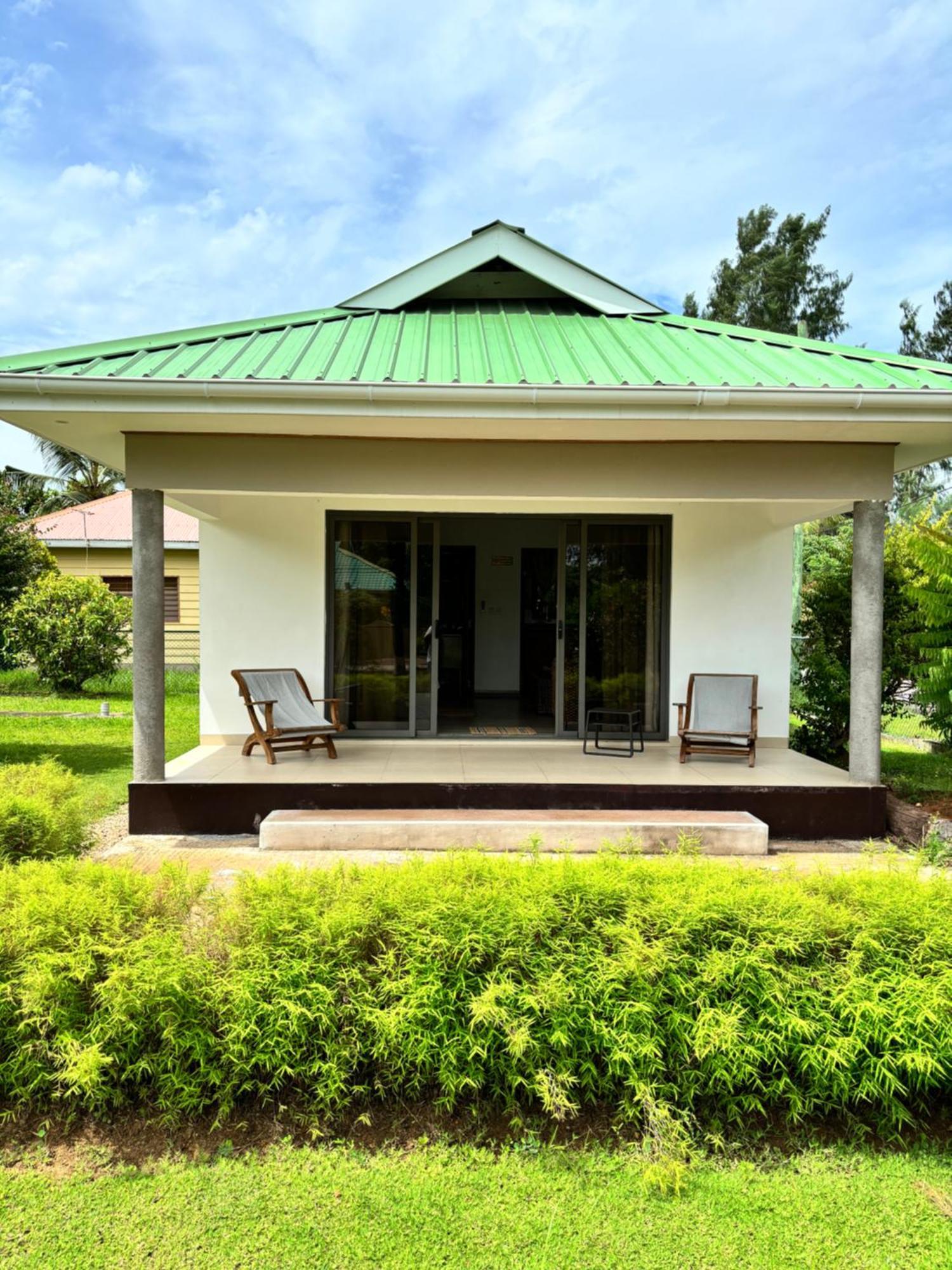 Апартаменты Casa Bilimbi Виктория Экстерьер фото